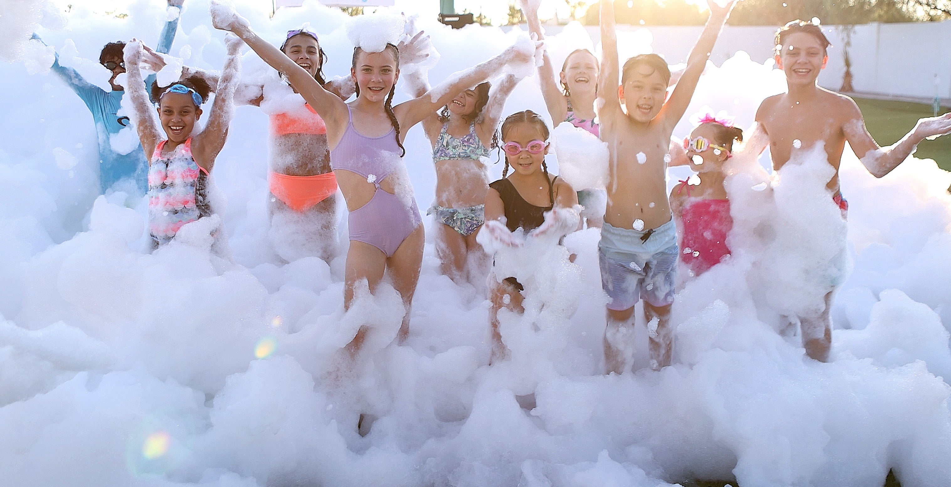 Jacksonville-FL-Foam-Party.jpg