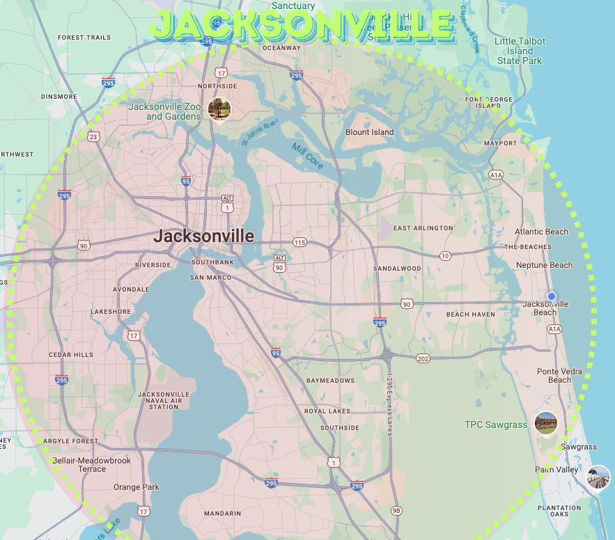 JacksonvilleMap.png