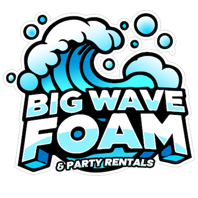 big-wave-foam-party-sm-png.png