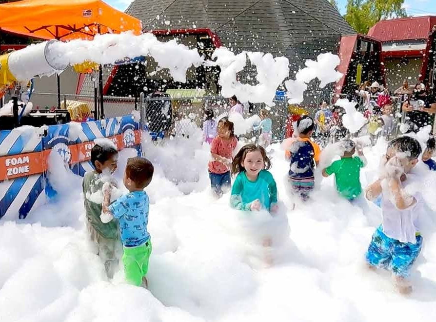 daycare-foam-party.jpg