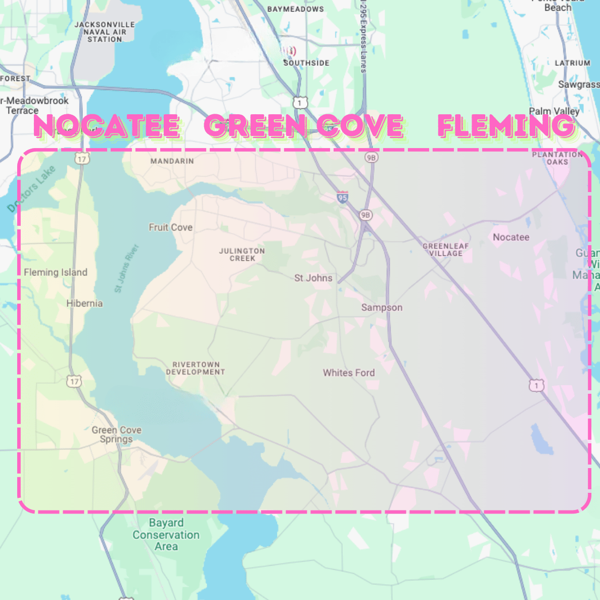 nocatee-green-cove-fleming-island.png