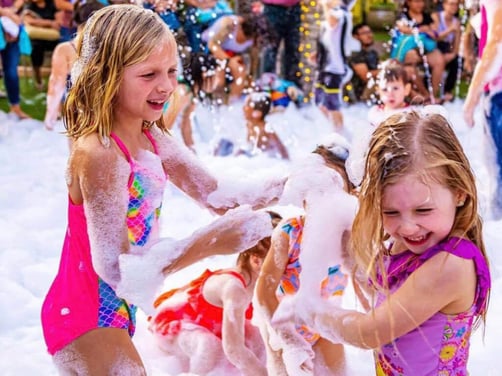 foam-sensory-play