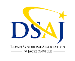 dsaj